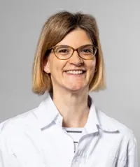 Dre Géraldine Van Winckel