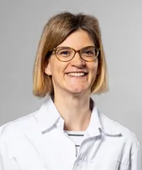 Dre Géraldine Van Winckel