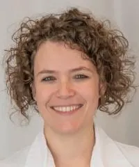 Dre Vanessa Fleury-Nissen