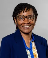 Dre Christelle Mekui