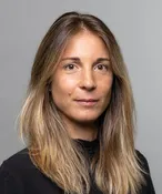 Véronique Ménoni PhD