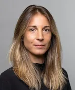 Véronique Menoni, PhD