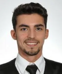 Dr Victor Codina Alonso