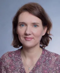 Pre Virginie Prendki