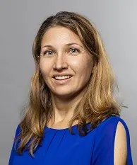 Mme Catherine Wicht-Spichiger