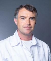 Dr Wolfram Karenovics