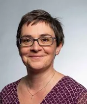 Dre Petra Vayne-Bossert