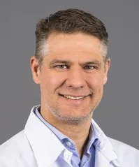 Pr Philippe Bijlenga