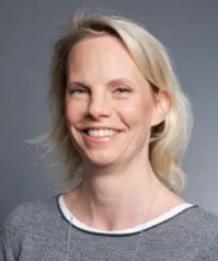 Sandrine Hertzschuch Tiger