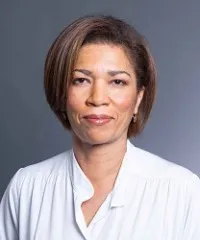 Mme Sandrine Le Godais