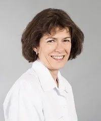 Dre Siv Fokstuen, PD