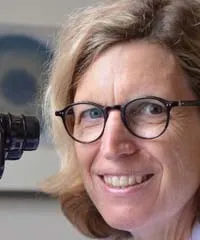 Pre Gabriele Thumann