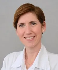 Dre Manuela Undurraga