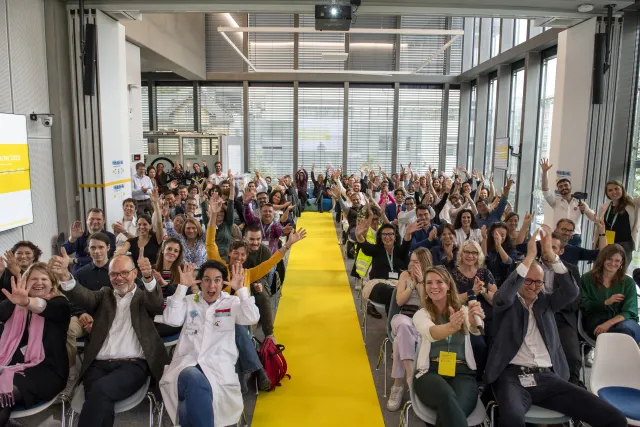 journée innovation 2023