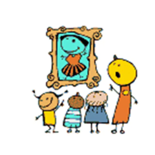 Apprentissage par le jeu pour la gestion des opiacés