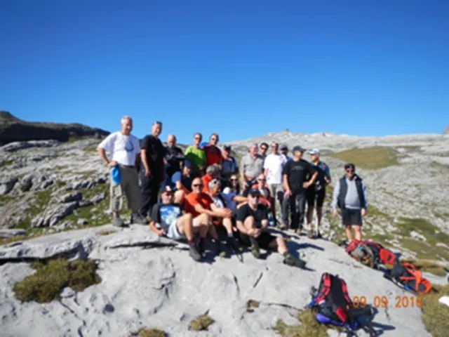 Réadaptation cardiaque